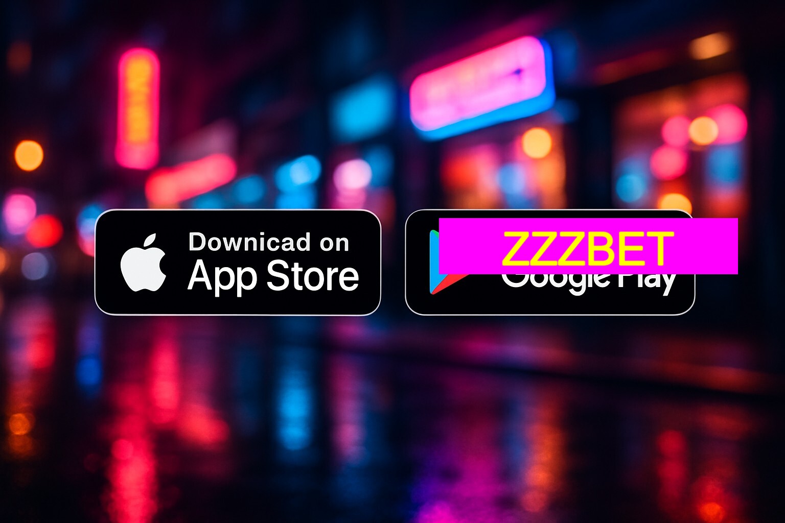 Compatibilidade do App