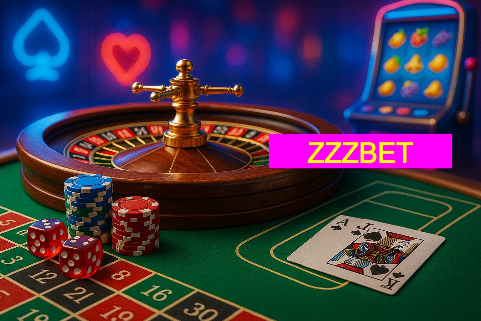 Jogos Recomendados